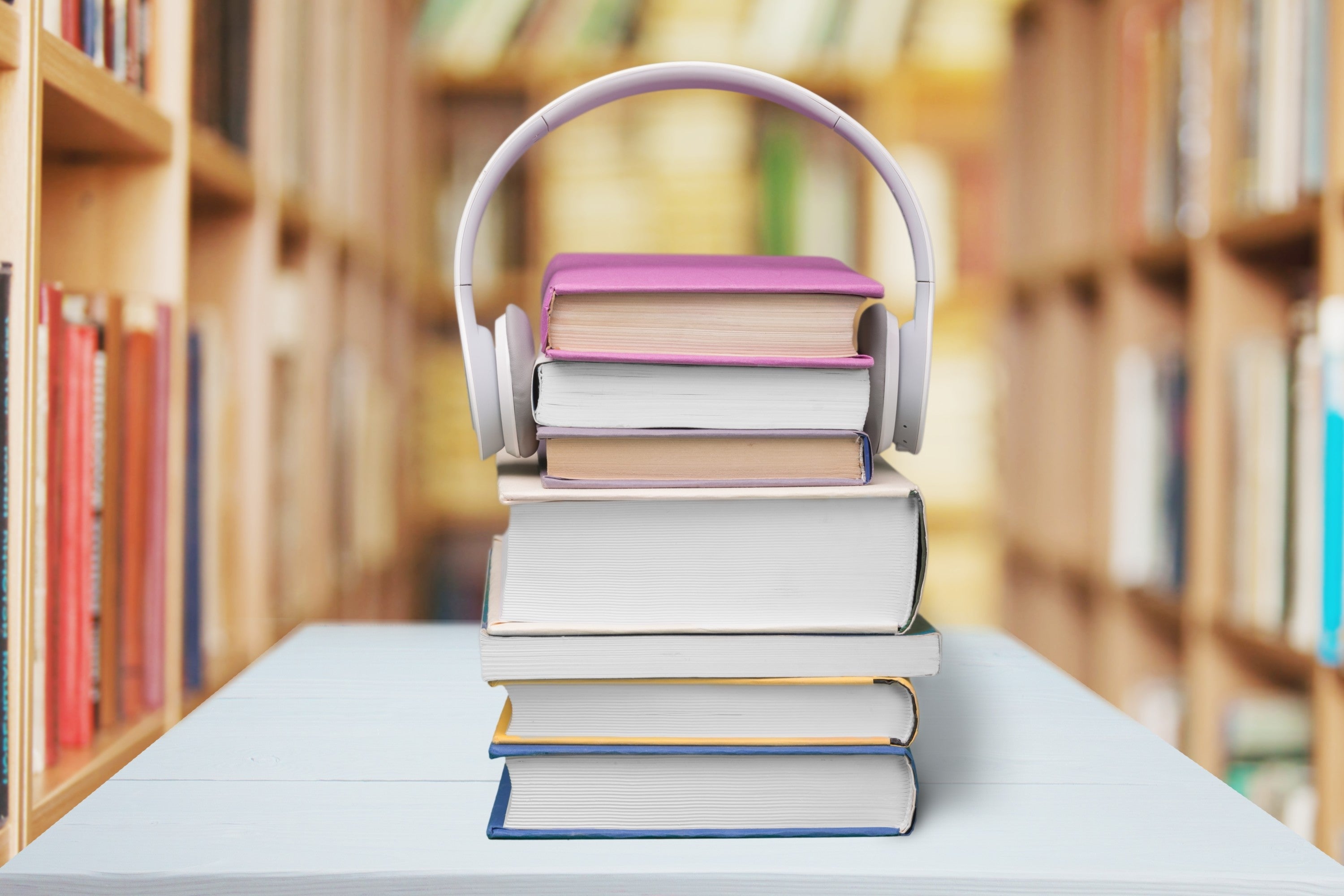 The London Book Fair is to be packed with exciting