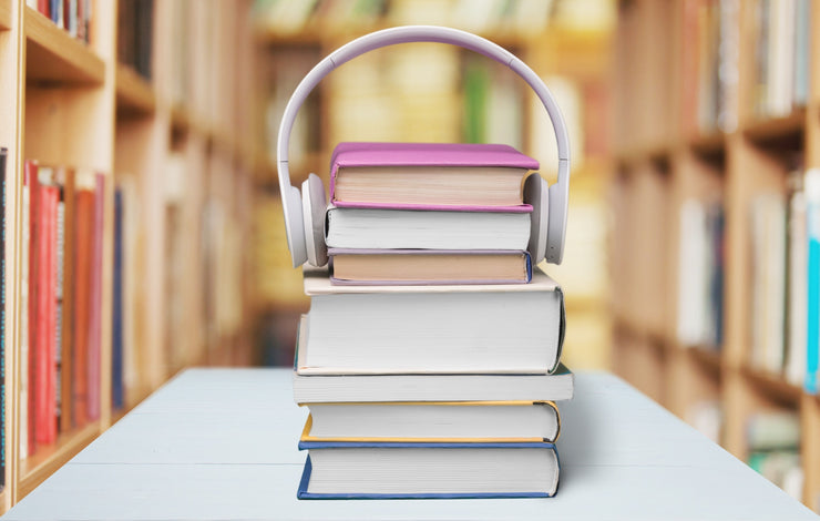 The London Book Fair is to be packed with exciting