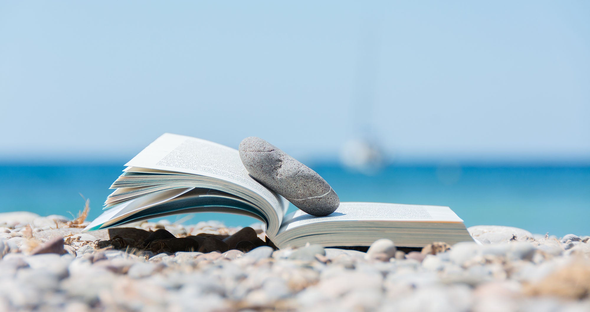 International activities of the Frankfurt Book