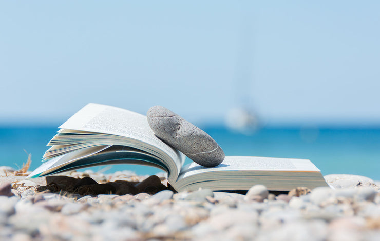 International activities of the Frankfurt Book