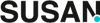 Susan Demo