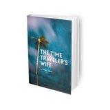 7. Sample affiliate product