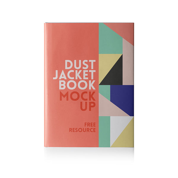 8. Countdown product