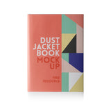 8. Countdown product