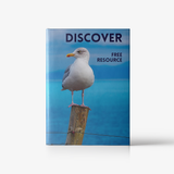 7. Sample affiliate product