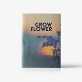 7. Sample affiliate product