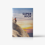 7. Sample affiliate product