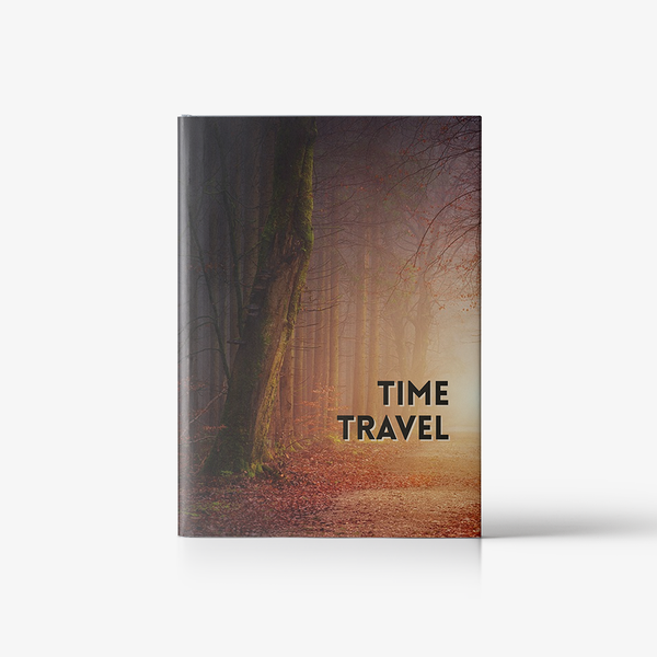 Demo product title