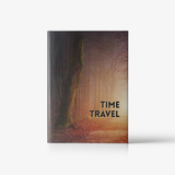 Demo product title