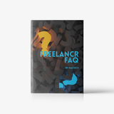 Demo product title