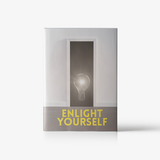 Demo product title
