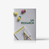 Demo product title