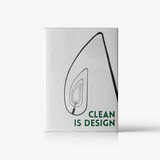 Test Product
