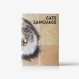 Demo product title