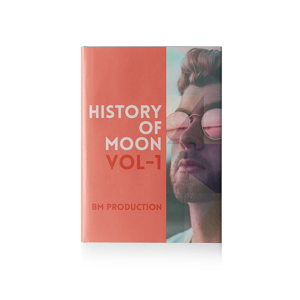 11. Product with video
