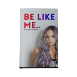 11. Product with video