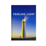 10. This is the large title